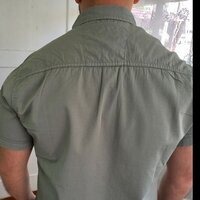 Игнат Андреев