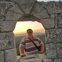 Евгений Константинов