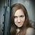 Dasha Reveruk