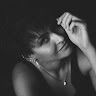 Ekaterina Molodtsova