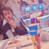 Владимир Дроздов