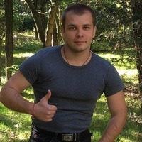 Громов Евсей