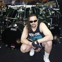 Василий Баранкин