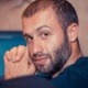 Виталий Нижний