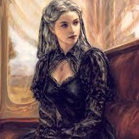 Гусева Карина
