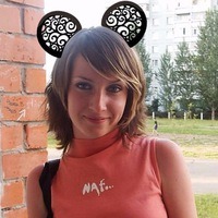 Завьялова Нона