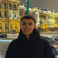 Дюндар Серхат