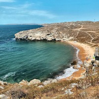 Наоми