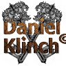Daniel Klinch
