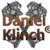 Daniel Klinch