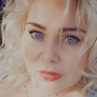 Воронцова Евгения