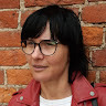 Anna Kusova