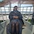 Елена Елена