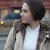 Бунеева Екатерина