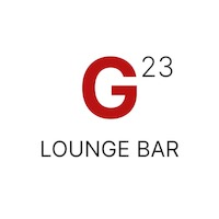 Lounge Bar G23