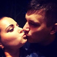 Котляров Святослав