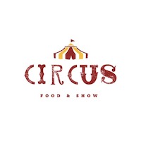 CircusPr