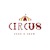 CircusPr