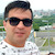 Dmitrii R.