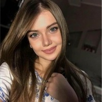 Дина
