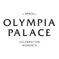 Olympia Palace