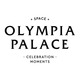 Olympia Palace
