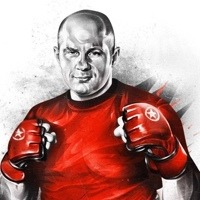 Шаталов Денис