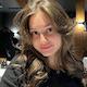 Юля Стойкова