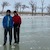 Османов Магомед