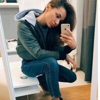 Влада Курешина