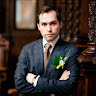Дмитрий Макаров