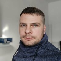 Ефим Жданов