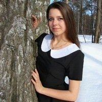 Любовь Фролова