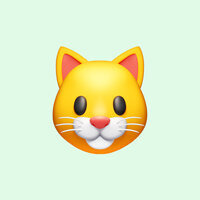 София Корюкова