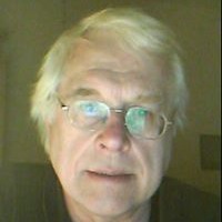 Рябцев Константин