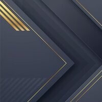 S n