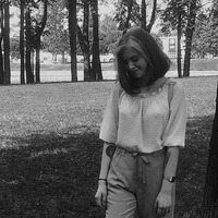 Bichurina Vlada