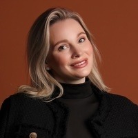 Куделькина Наташа