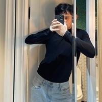 Федоров Даниил