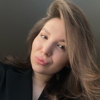 Макарова Анастасия