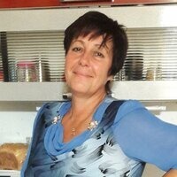 Юлия Иванова