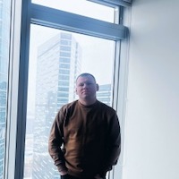 Шувалов Юра