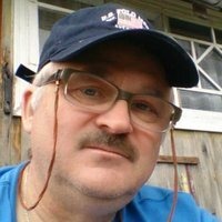 ВЛАДИМИР ПЕТУХОВ