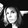 Vika Truelove