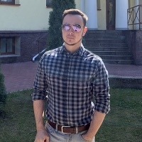 Kadymow Александр