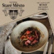 Stare Mesto