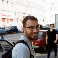 Vladislav Slabov