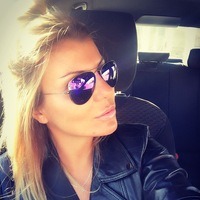 Игоревна Viktoriya