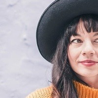 Фомина Роза