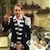 Сидоров Роман